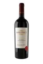 NEGROAMARO BARRICATO IMPERATRICE wine - Masseria Mita