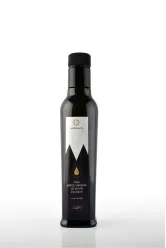 Huile d'olive extra vierge EVO - Masseria Mita