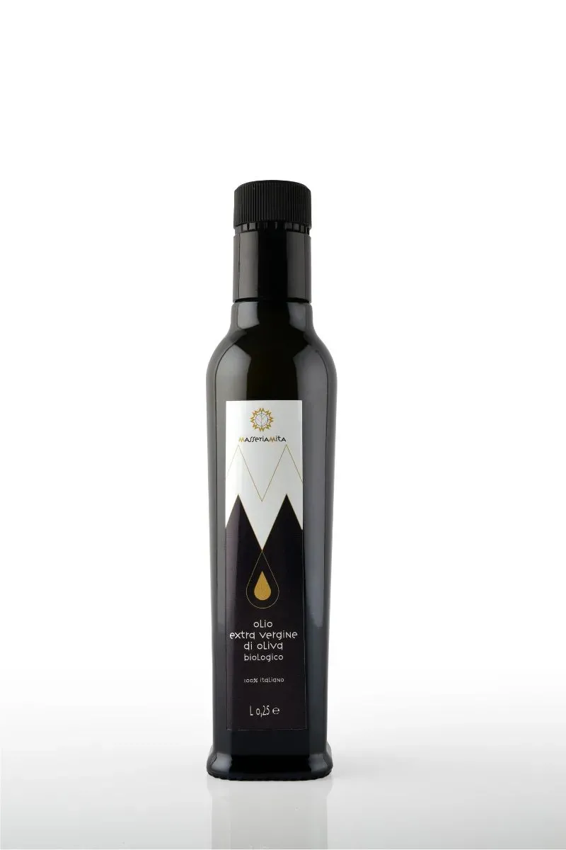 HUILE EVO (250 ml) HUILE EVO (250 ml)