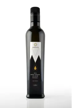 OLIO EVO (500 ml)