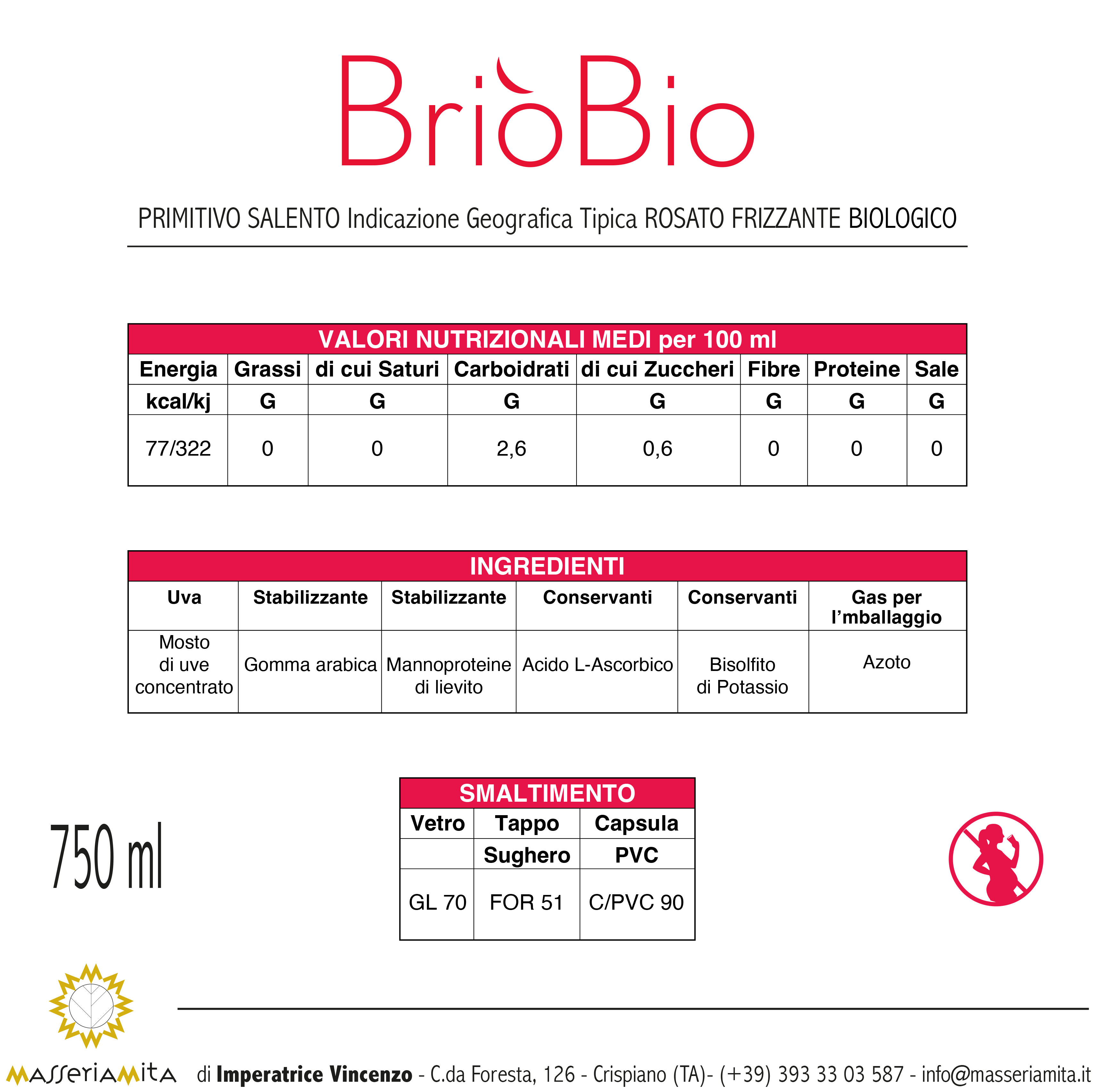 EAD_Brio_Bio.jpg